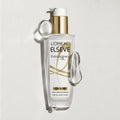 L'Oréal Paris Elvive Extraordinary Oil Nude Hair Oil 100ml