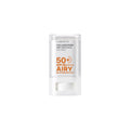 LABIOTTE Collagen PDRN Airy Sun Stick SPF50+ PA++++ 16g