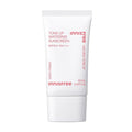 innisfree Tone-Up Watering Sunscreen 60ml