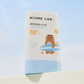 ROUND LAB Baby Mild Sun Stick 21g