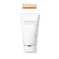 Sulwhasoo Concentrated Ginseng Renewing Cleansing Foam