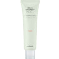 Hyggee Vegan Sun Cream 50ml