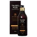 Talzen Plus Shampoo 400ml