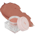Mad Peach Mood Mix Cream Blush 10g