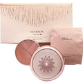 Isa Knox Terpina LX Regenerating Essence Cushion