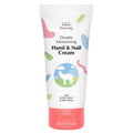 Raybihand & Goat Milk Hand & Nail Cream 50ml