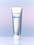 THE LAB by BLANC DOUX Clear Hyal Dewy Glow Cream 50 ml