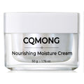 Cique Mong Nourishing Moisturizing Cream 50g