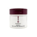 Centellian24 Madeca Mela Capture Ampoule Pad 60ea