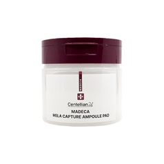 Centellian24 Madeca Mela Capture Ampoule Pad 60ea