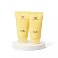 Hanyul Moonlight Yuja Sleeping Mask 70ml