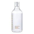 Su:m37 Skin Saver Essential Cleansing Water 400ml