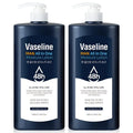 C2Y Vaseline Men All-in-One Moisture Lotion 1000ml