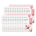 Mediheal Collagen Essential Mask (20 Sheets)