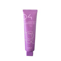 Amos Professional Curling Essence 2X Perfume Breeze 150ml