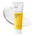 Manyo Factory Pure & Deep Cleansing Foam 160ml
