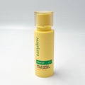 Easydew Mela-B Toning UV Sun Serum 2X 40ml