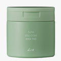 KOY Flow Cellcode Hydrating Toner Pads (50 Sheets)
