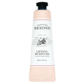 Beyond Classic Lifting Moisture Hand Cream 30ml