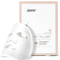 RNW Ganoderma Lucidum Mask 33g