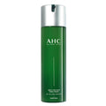 AHC Only For Men Pore Fresh All-in-One Essence 200ml