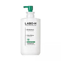 Labo-H Scalp Strengthening Hair Loss Relief Shampoo 750ml