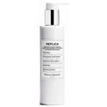 Maison Margiela Replica Lazy Sunday Morning Body Lotion 200ml
