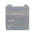 Uevo Design Cube Dry Wax 80g