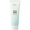 Nacific Phyto Niacin Brightening Sleeping Mask 100ml