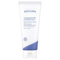 Aestura Atobarrier 365 Cleansing Foam 200g