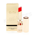 O HUI The First Geniture Lip Balm Coral 3.2g