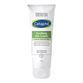 Cetaphil Soothing Gel Cream 226g