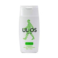 UL•OS Skin Milk 200ml