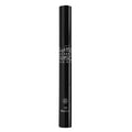 MISSHA The Style 3D Mascara 7g