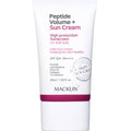McClean Peptide Volume Sun Cream 50ml
