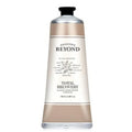 Beyond Classic Hand Cream Intensive Total Recovery 100ml