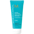 Moroccanoil Intense Curl Cream