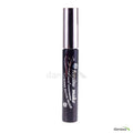 Kiss Me Heroine Make Long & Curl Mascara Super Waterproof 6g