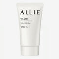 Allie Chrono Beauty Gel UV EX 40g