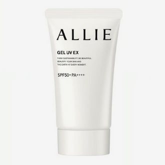 Allie Chrono Beauty Gel UV EX 40g