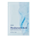 O'NEESEE Quick & Calm Essence Hyaluronic Acid Sheet Mask 25ml