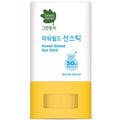 Green Finger Power Shield Sun Stick 14g