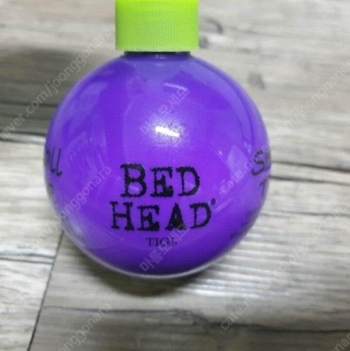TIGI Bed Head Small Talk Hair Essence 240ml