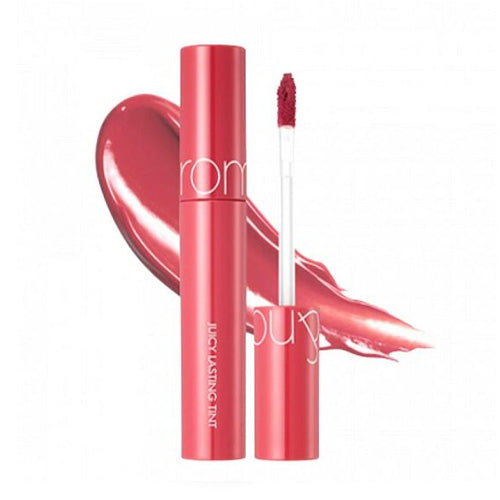 rom&nd Juicy Lasting Tint 5.5g