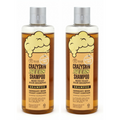 Michin Skin Beer Yeast Hair Loss Relief Shampoo 300ml