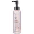 The Face Shop Rice Water Bright Cleansing Rich Oil 150ml