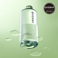 GIVERNY Perfect-Fit Lip & Eye Remover 300ml