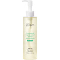 MAKEP:REM Safe Me Relief Moisture Cleansing Oil 210ml