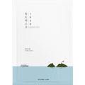 Round Lab 1025 Dokdo Moisture Water Gel Sheet Mask (1 Sheet / 27ml)