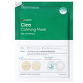 Leaders Cica Calming Mask 30ml